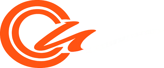 Central Coast Wheelers logo